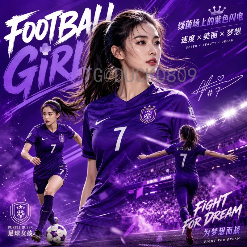 详细2026年世界杯中国队阵容预测：新老交替冲击美加墨
