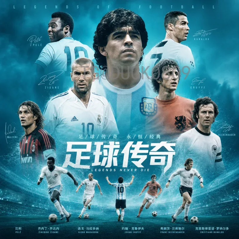 克罗地亚2026美加墨世界杯：格子军团新老交替备战之路